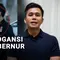Buntut Arogansi Ajudan Gubernur