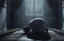 Catat, Ini Panduan Lengkap Niat dan Tata Cara Salat Tasbih pada Malam Nisfu Syaban