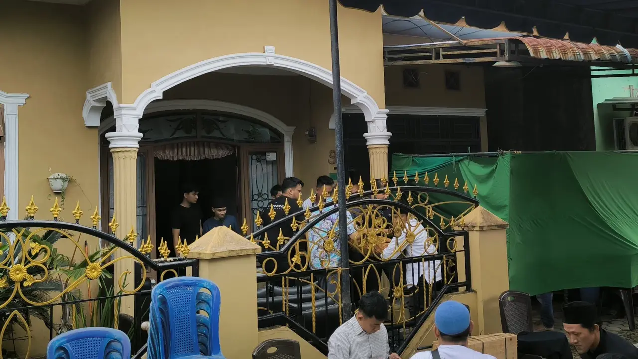 Rumah Duka