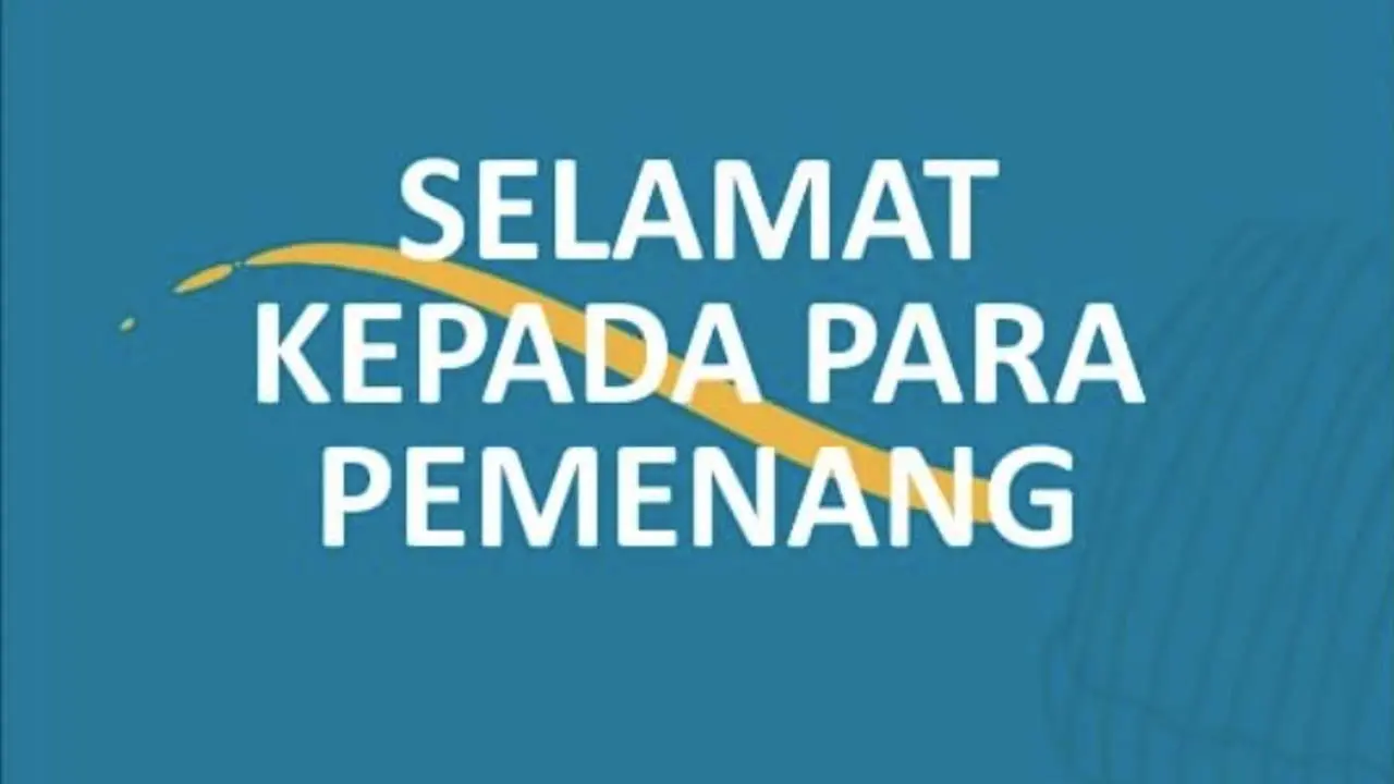 Inilah Para Pemenang Kompetisi Foto #JEPRETSDAxCANON