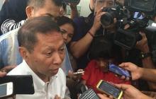Bareskrim bakal layangkan surat pemanggilan kedua ke RJ Lino