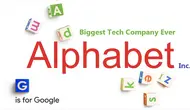 Nilai Pasar Induk Usaha Google Anjlok Rp 9.051 Triliun, Investor Khawatir Dampak AI