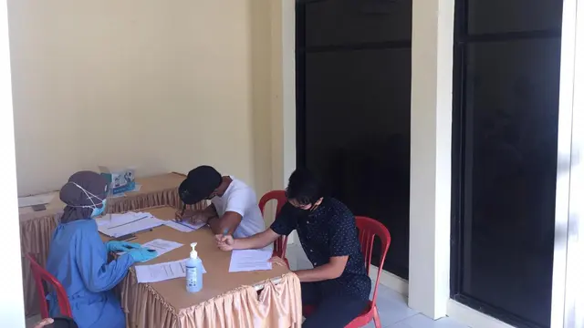 PSM Makassar