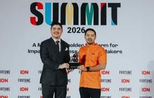 JETE Siap Bersaing Global, Dorong Inovasi dan Ekosistem Bisnis Teknologi Lokal