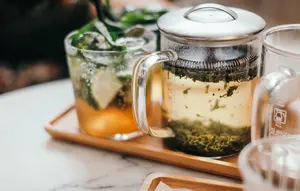10 Herbal dan Suplemen yang Diklaim Meningkatkan Gairah Seksual, Aman?