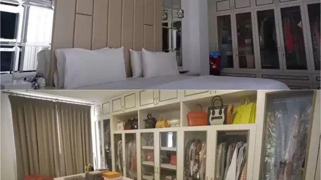 [Fimela] Venna Melinda