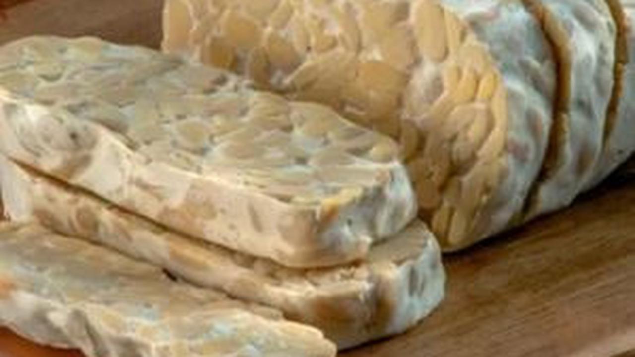 3 Resep Oseng Tempe yang Gurih dan Praktis untuk Santapan Nikmat!
