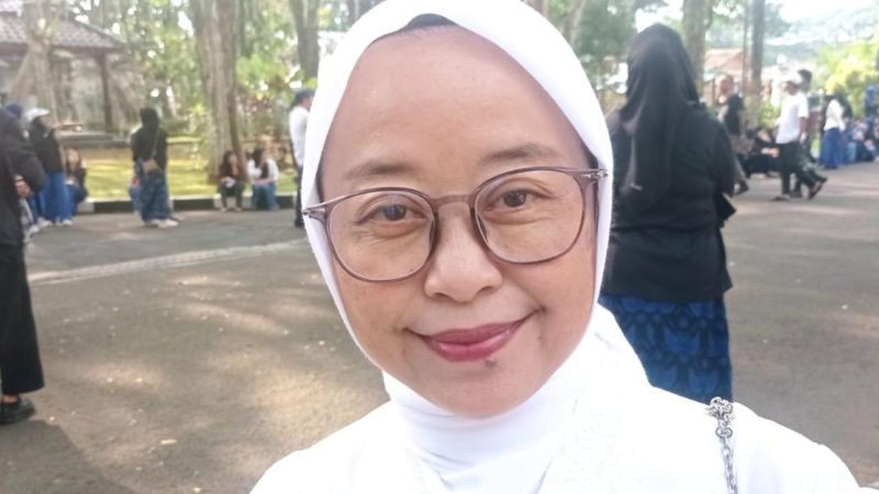 Pemkab Lebak Genjot Verifikasi Siswa Sekolah Rakyat, Targetkan 200 Pelajar dari Keluarga Miskin