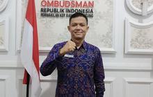 Ombudsman Babel Gencarkan Pengawasan SPPG untuk Pastikan Keamanan Program Makan Bergizi Gratis