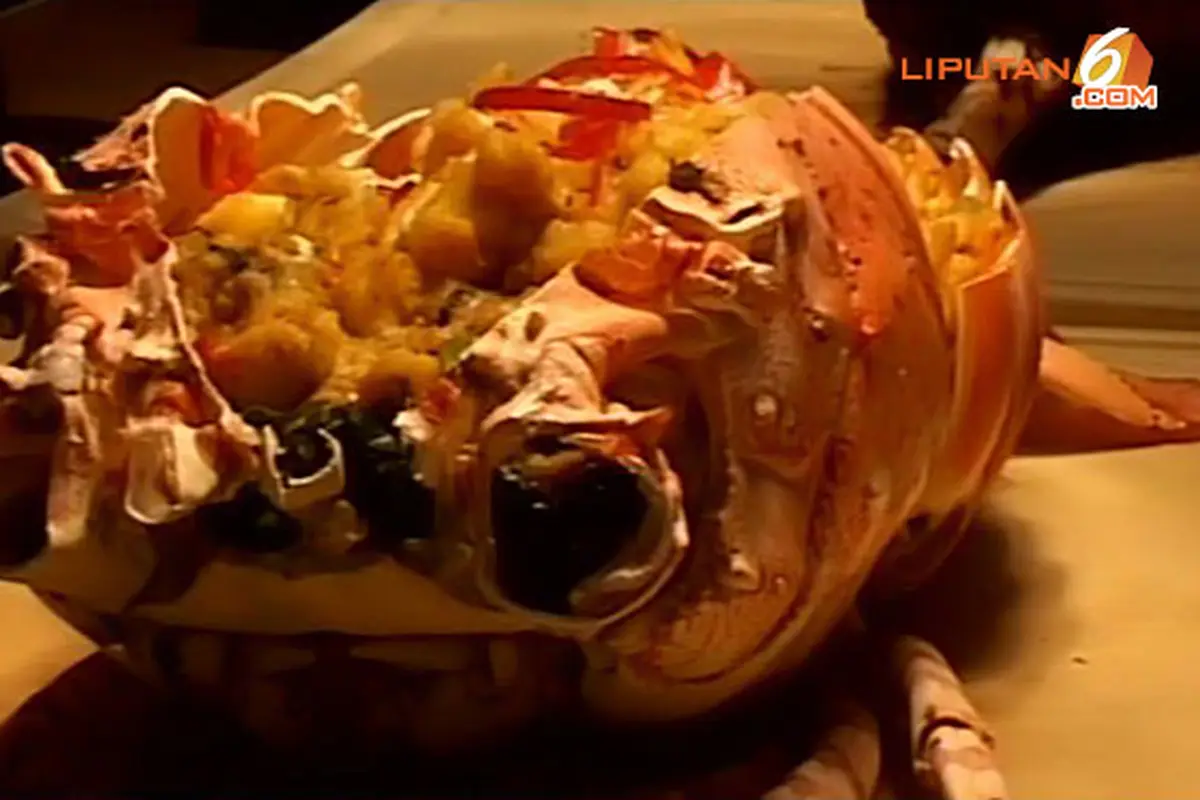 chef-vindex-130713a.jpg