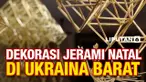 THUMBNAIL dekorasi