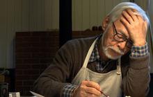 Kreator Ghibli Kecewa dengan AI yang Bisa Tiru Gaya Ghibli, "Ini Bukan Seni Sejati!"