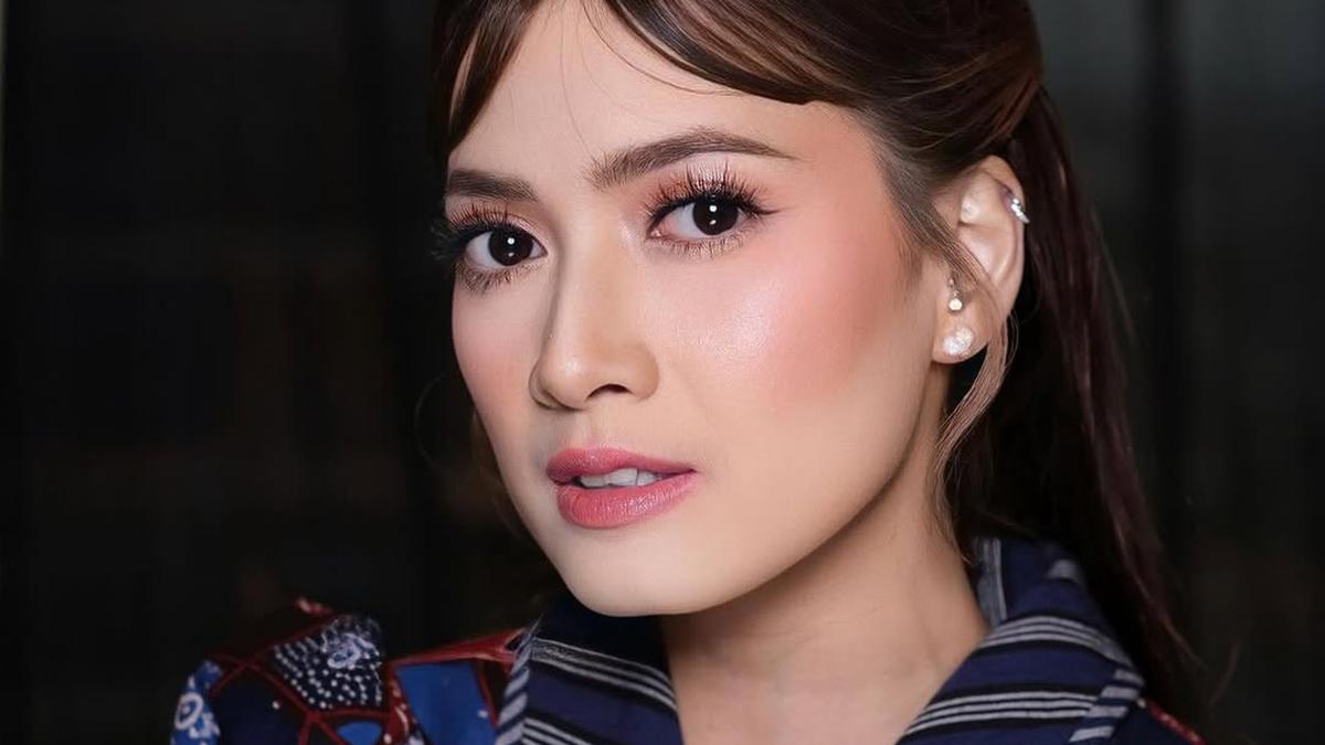 Chika Jessica Ungkap Kondisi Keponakan Usai Jadi Korban Salah Pukul Polisi: Pipi Bengkak, Kepala Benjol