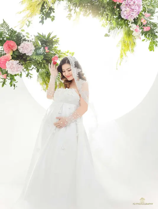 [Instagram/fdphotography90]