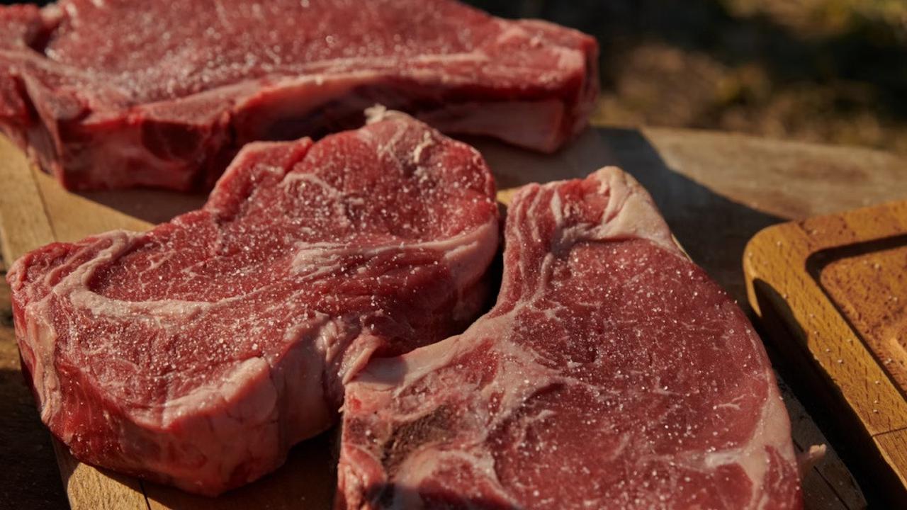 Cara Simpan Daging yang Sudah Dimasak agar Tahan Lama dan Tetap Lezat, Bisa Dicoba