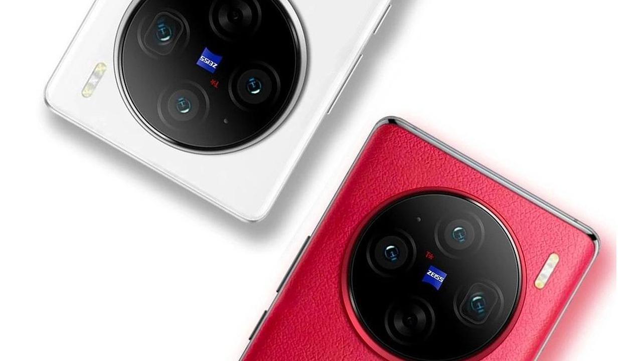 <b>Vivo</b>