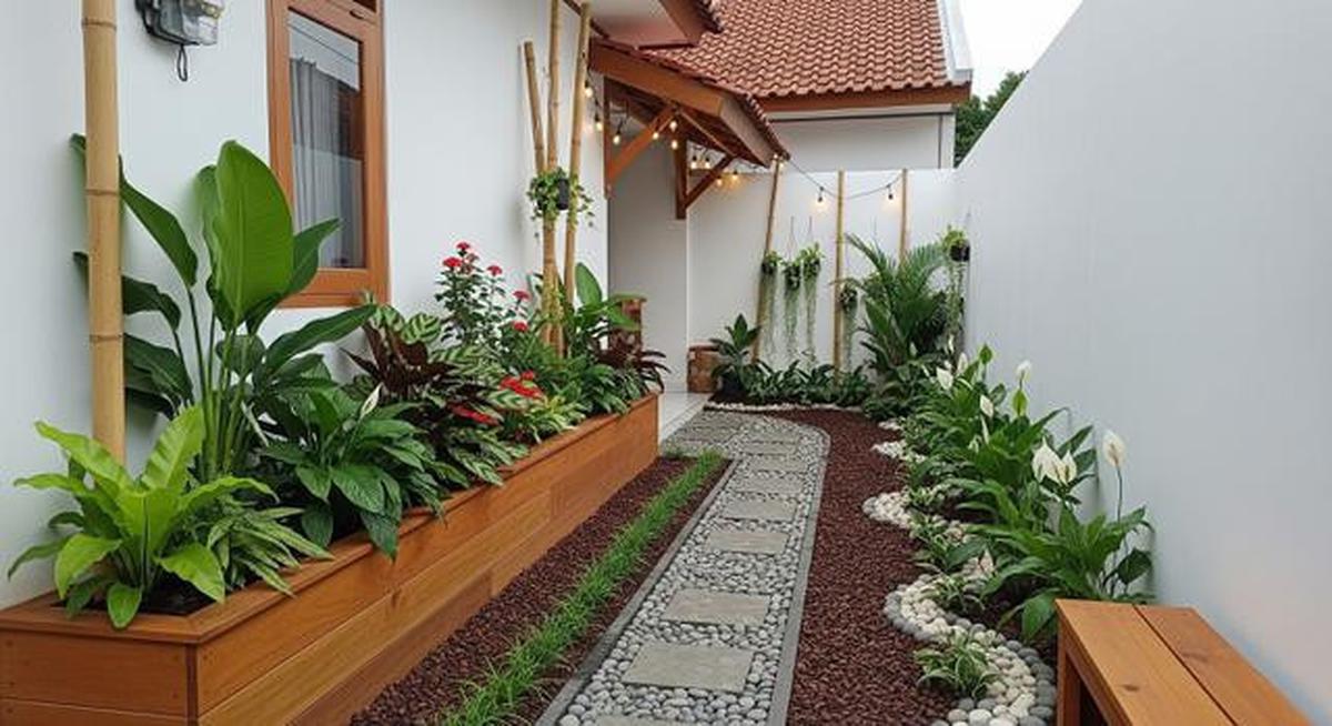 9 Ide Bisnis Tanaman Kekinian 2026, Modal Kecil Untung Maksimal