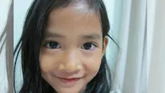 Kepergian Angeline untuk selamanya meninggalkan duka bagi orang-orang yang mengenal Angeline. 