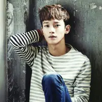 Chen EXO (via officiallykmusic.com)