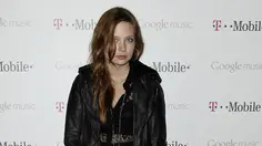 Penyebab Kematian Daveigh Chase Bintang The Ring dan Lilo & Stitch Akhirnya Terungkap