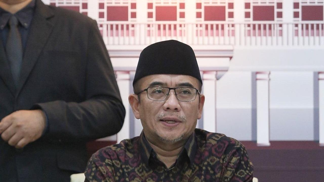 Viral Warga Madura Marah Tak Dapat Undangan Mencoblos dan Surat Suara Tercoblos, Ini Kata KPU