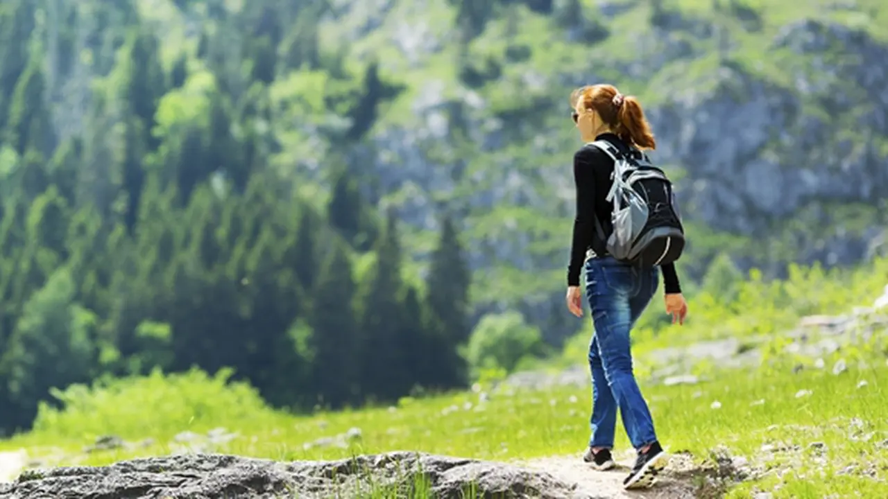 Foto: copyright thinkstockphotos.com