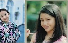 Viral Foto Gempi Mirip Nagita Slavina Kecil, Ternyata Begini Faktanya