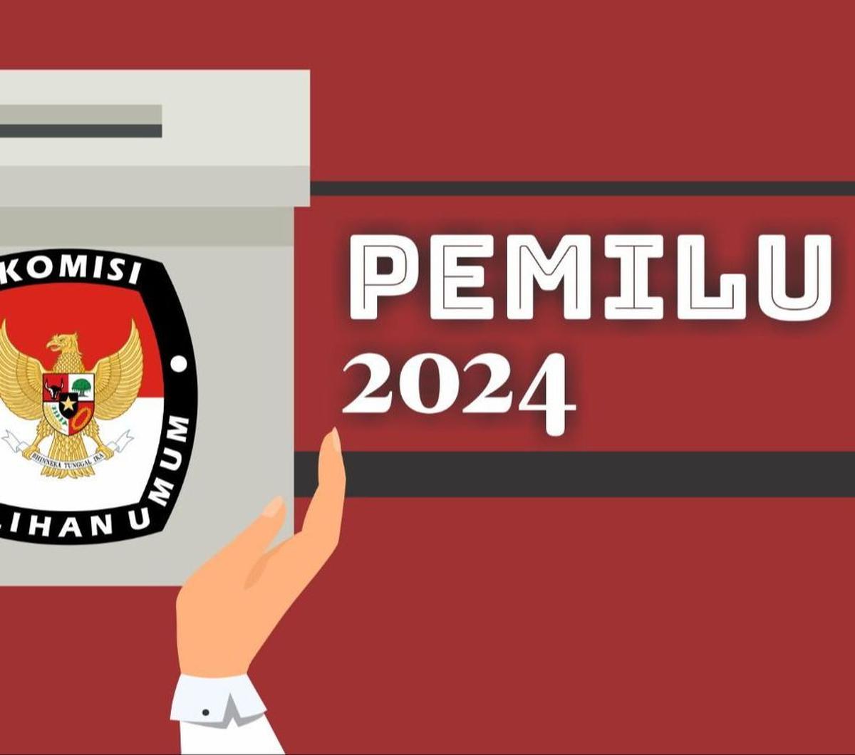 Pemilu 2024