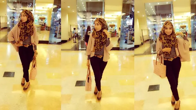 (c) Irma Puspita Sari