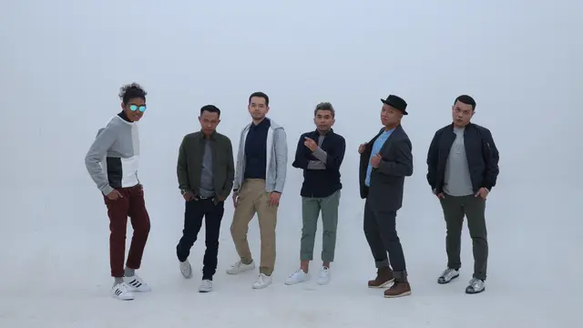 T-Five