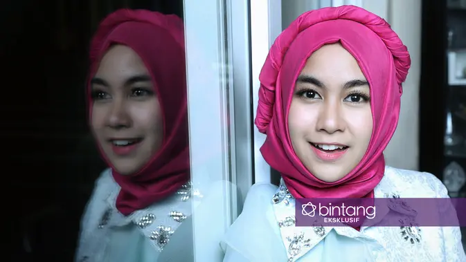 Jodoh Jodoh Annisa