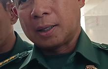 Jenderal Agus Subiyanto Ungkap Sosok Wakasad: Bisa Pangdam atau TNI Bintang 3