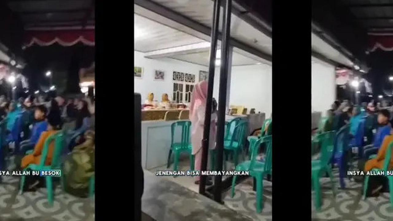 MUI Sebut Calon Bupati Mesuji Eksploitasi Agama Usai Janjikan Surga pada Pemilihnya