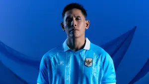 Komentar Ganindra Bimo Usai Indonesia Juara FIFA ASEAN Cup 2026: Kutukan Sudah Dipecahkan
