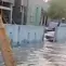 Tsunami Terjang Sejumlah Daerah di Sulsel Usai Gempa NTT