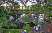 10 Tempat Wisata Ponorogo Paling Populer dan Wajib Dikunjungi Saat Libur Tiba
