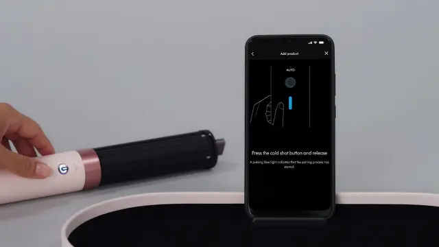 Dyson Hadirkan Airwrap Co-anda 2x™ Terbaru, Multi-Styler Pintar dengan Teknologi Canggih untuk Semua Jenis Rambut