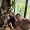 Berawal dari Canda, Winky Wiryawan Garap Lagu "Aura" Bareng Afgan dan Maxime Bouttier
