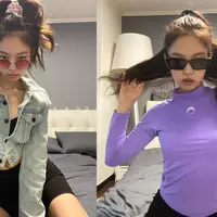 Kira-kira mana yang paling misterius?