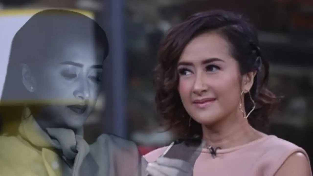 Widi Mulia / Credit: @widimulia