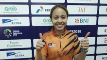 Syaidatul Afifah