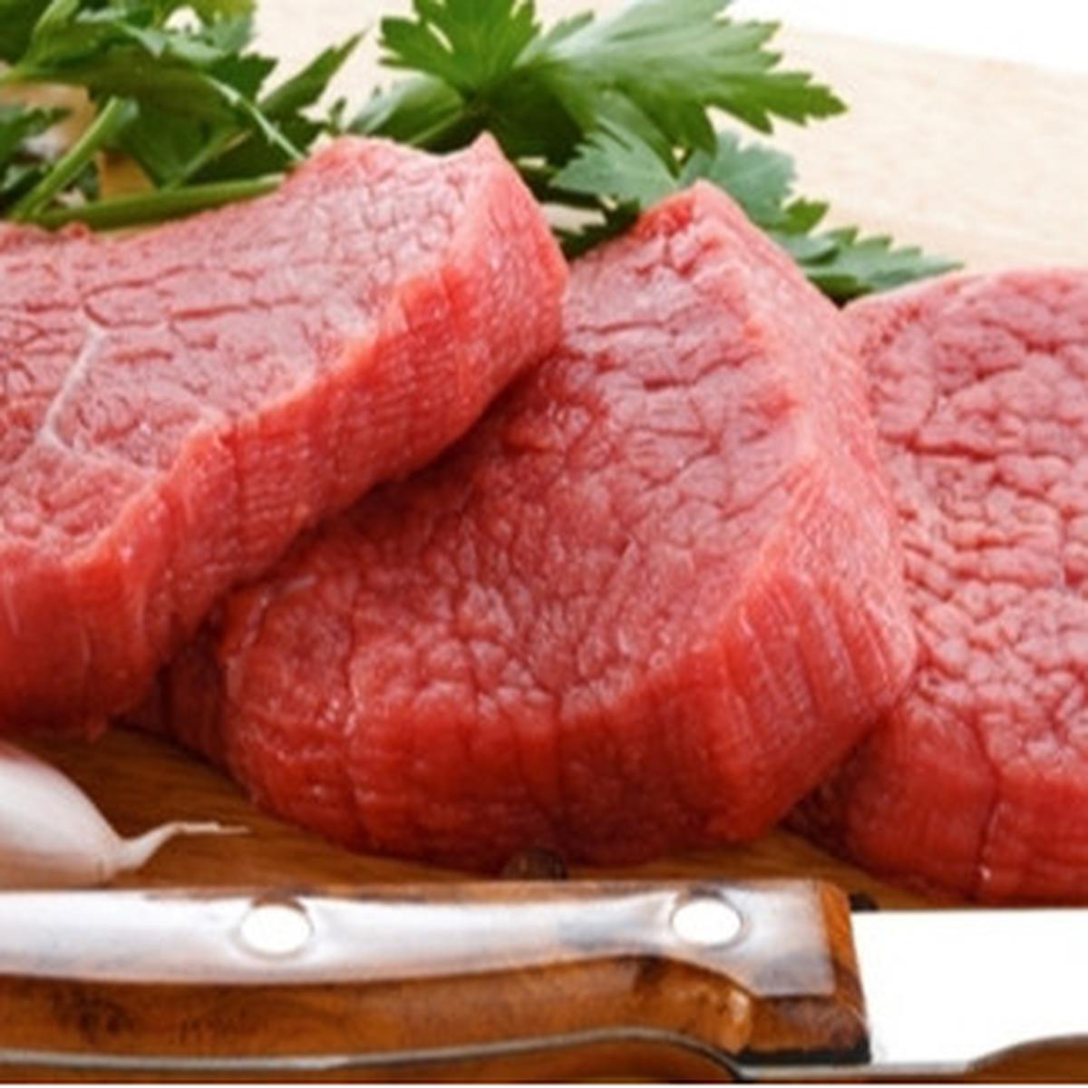 Tips Idul Adha: Rahasia Daging Sapi dan Daging Kambing Lebih Empuk