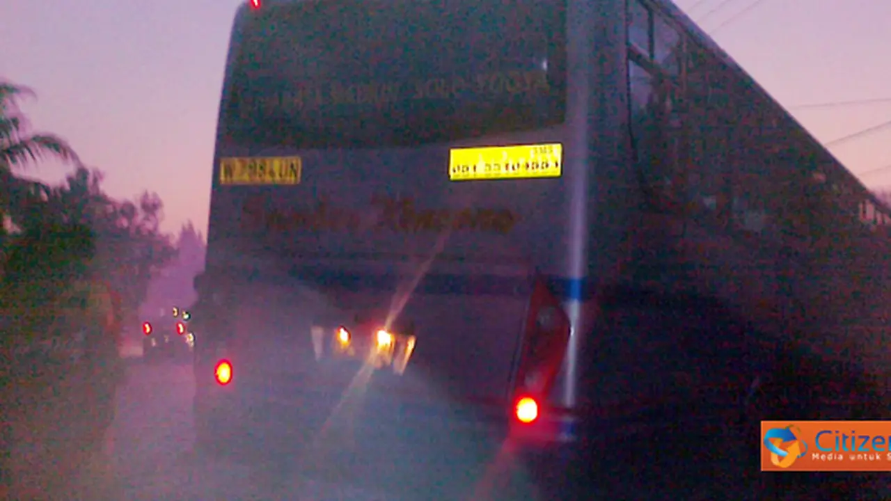 g110815abus1.jpg