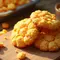 Resep Corn Flakes Cookies Renyah Gurih Anti Gagal