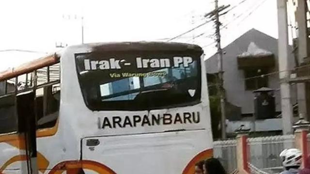 foto: Instagram/@ngakakkocak