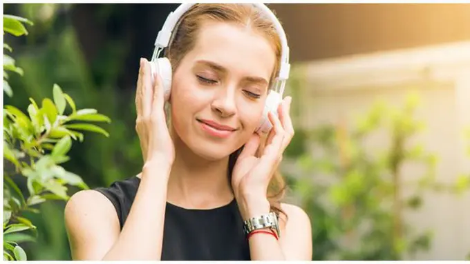 Copyright : pexels.com