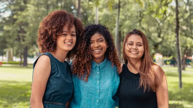 Zillennial