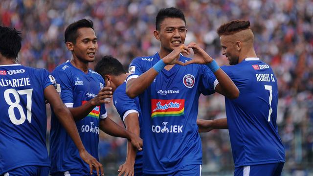Arema