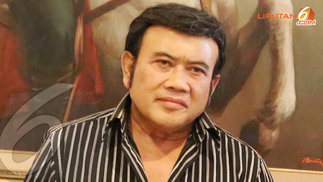 rhoma-iramaa-2-131122b.jpg