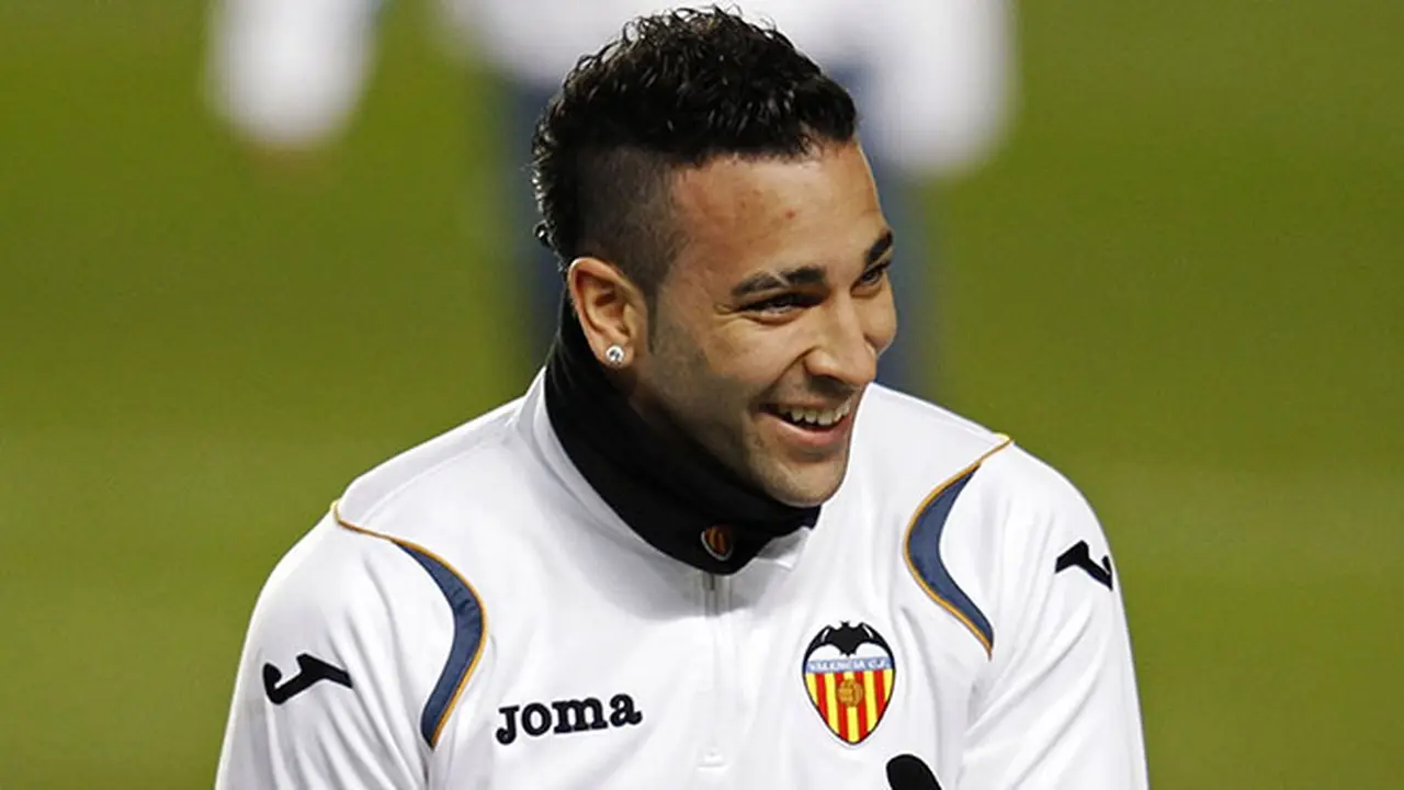 adil-rami-130925c.jpg